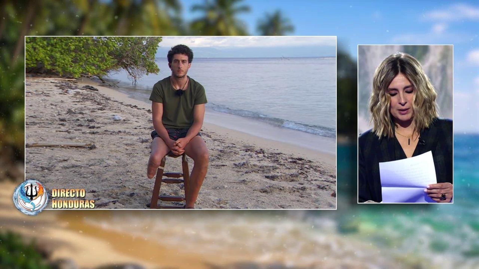 alberto supervivientes 2026