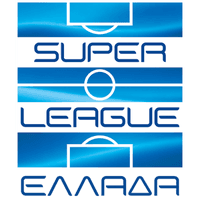 panathinaikos vs olympiacos