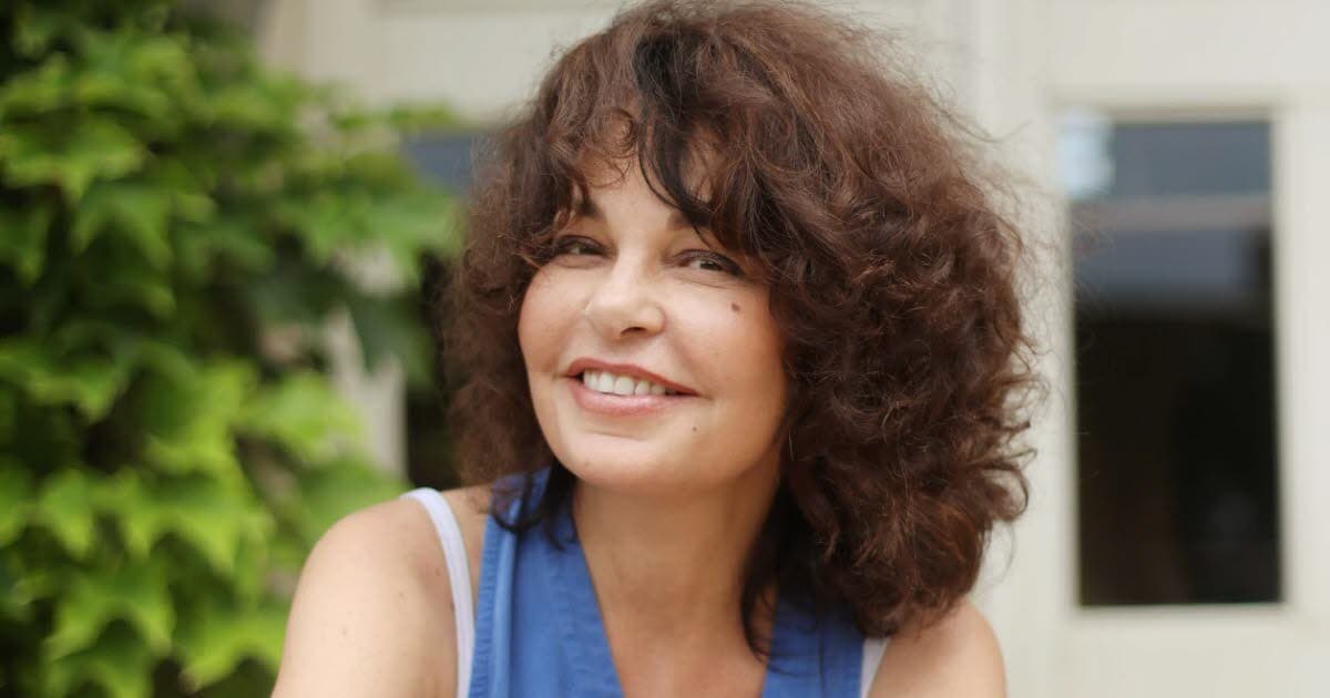 obseques isabelle mergault