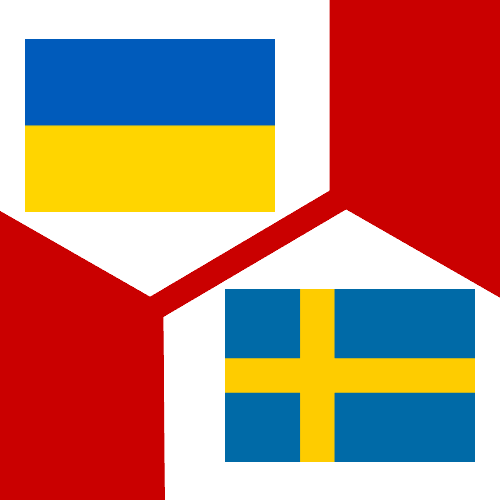 wo läuft heute fussball