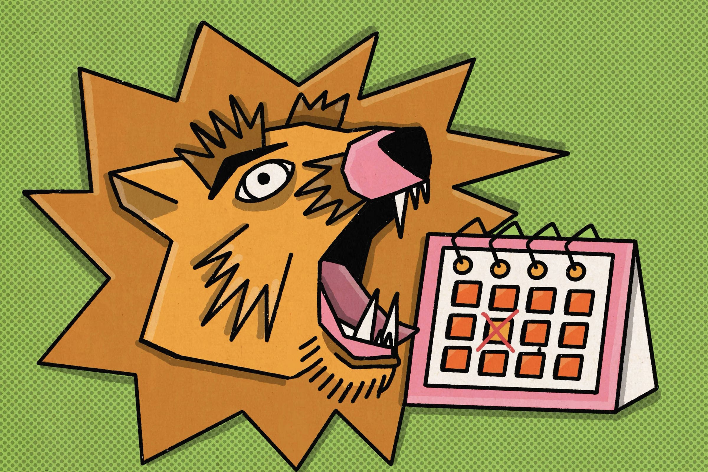 consulta restituição imposto de renda 2026