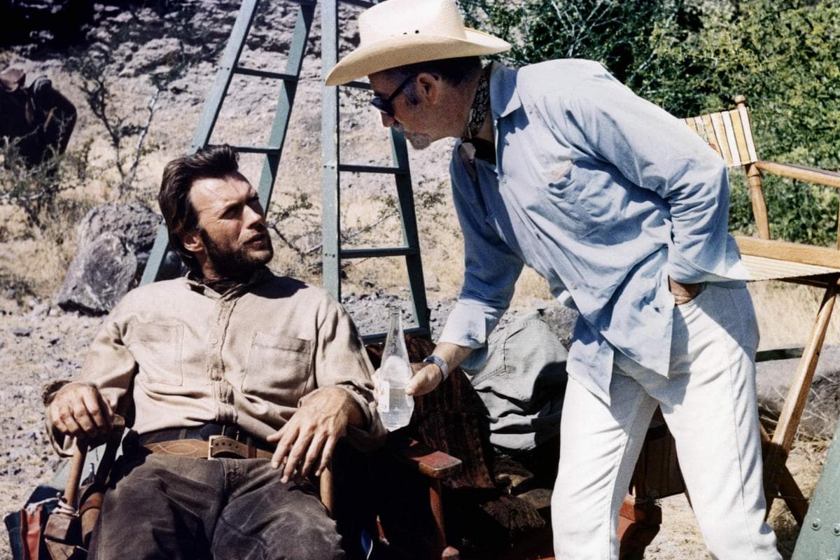 sierra torride telerama