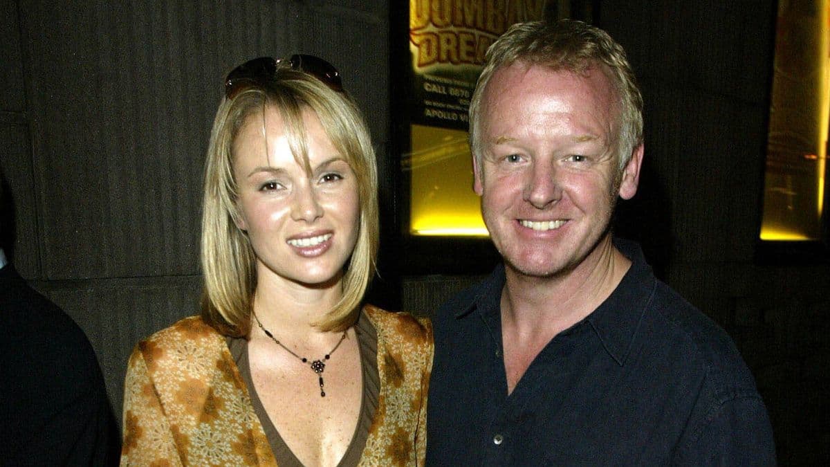 les dennis