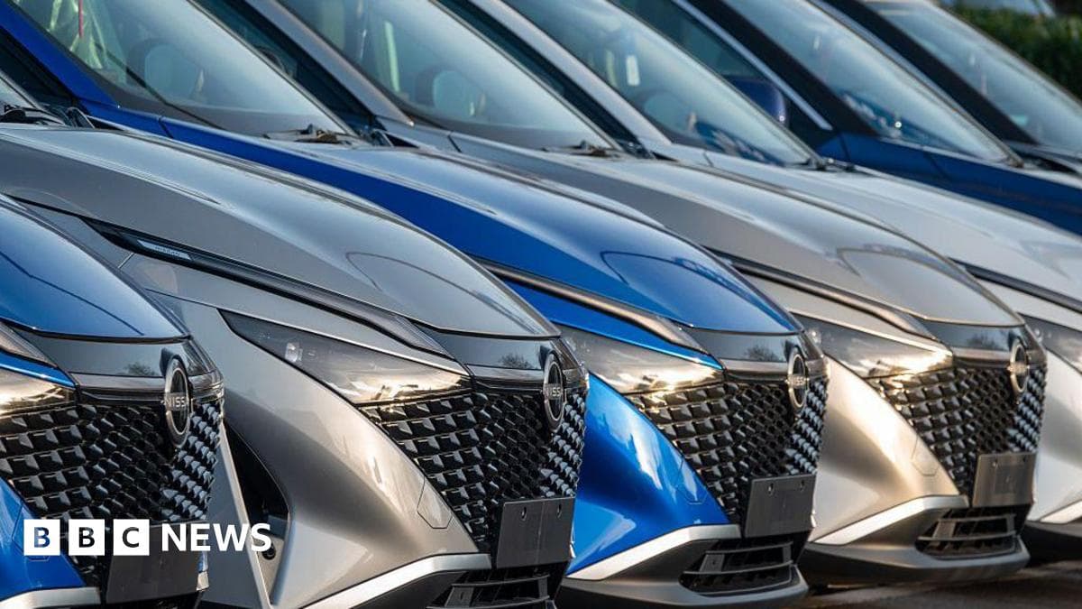 car finance compensation