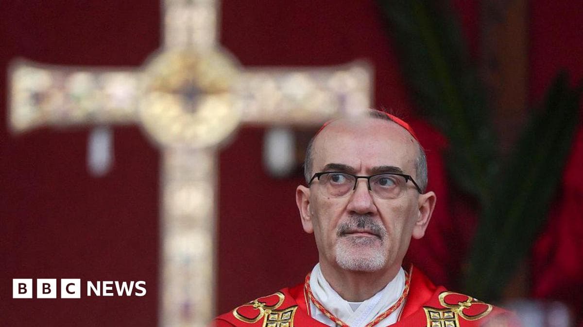 church of the holy sepulchre