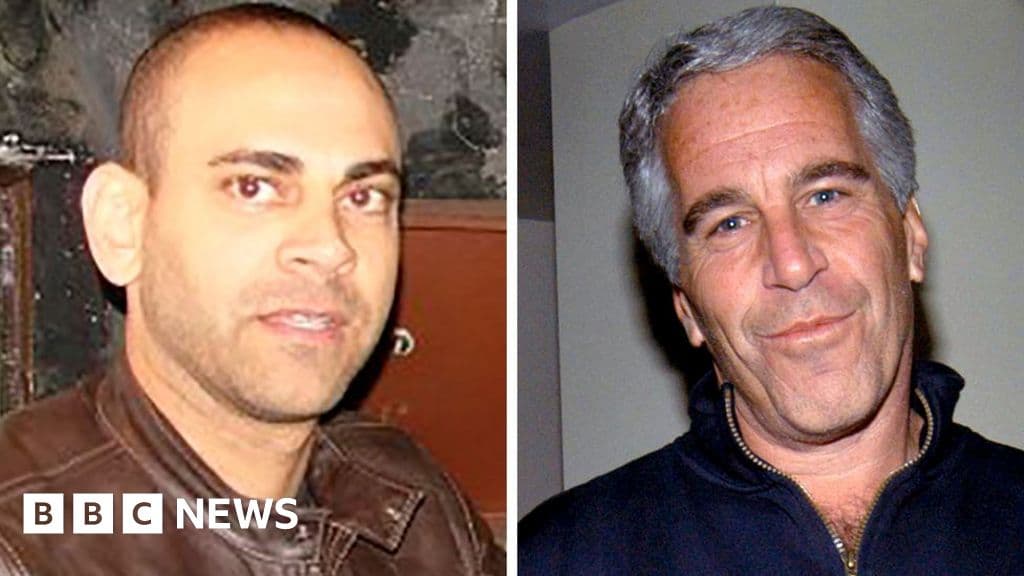 ramsey elkholy epstein