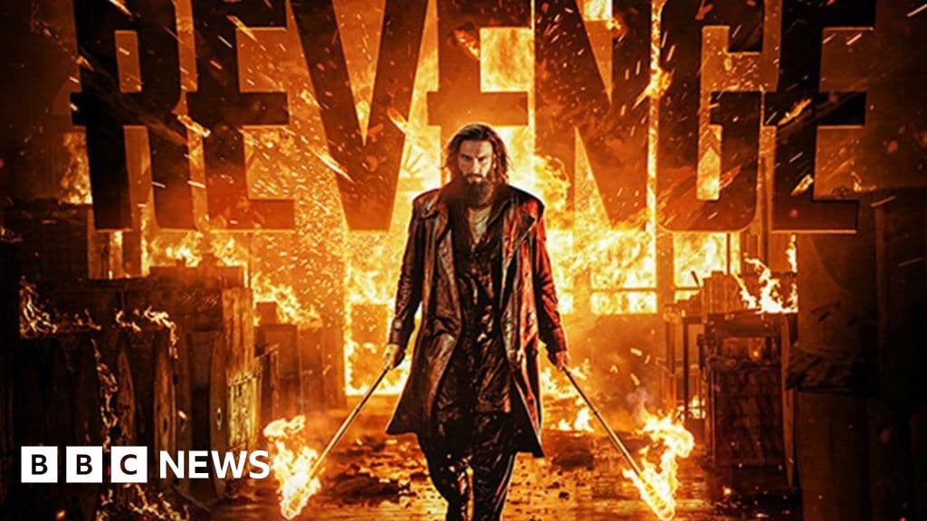 dhurandhar 2 box office collection