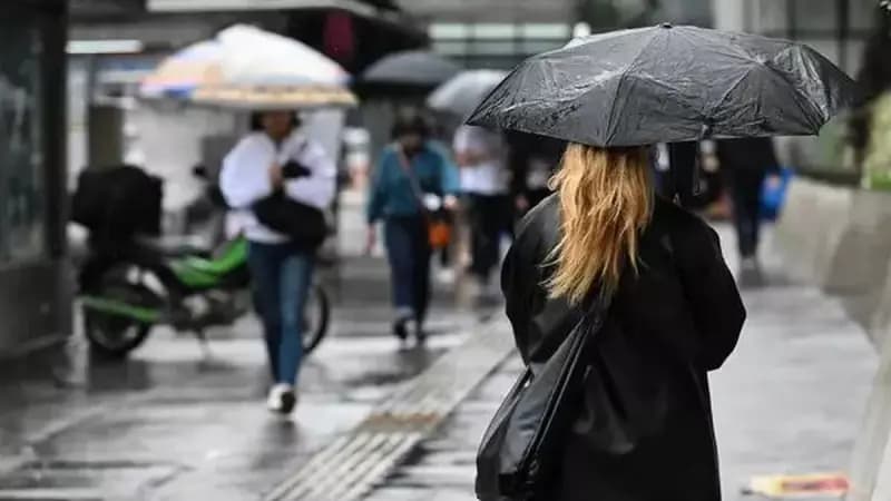 погода чернівці