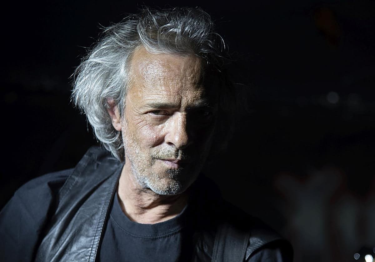 jesus chepas lujuria