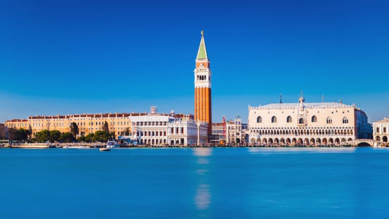 venedig