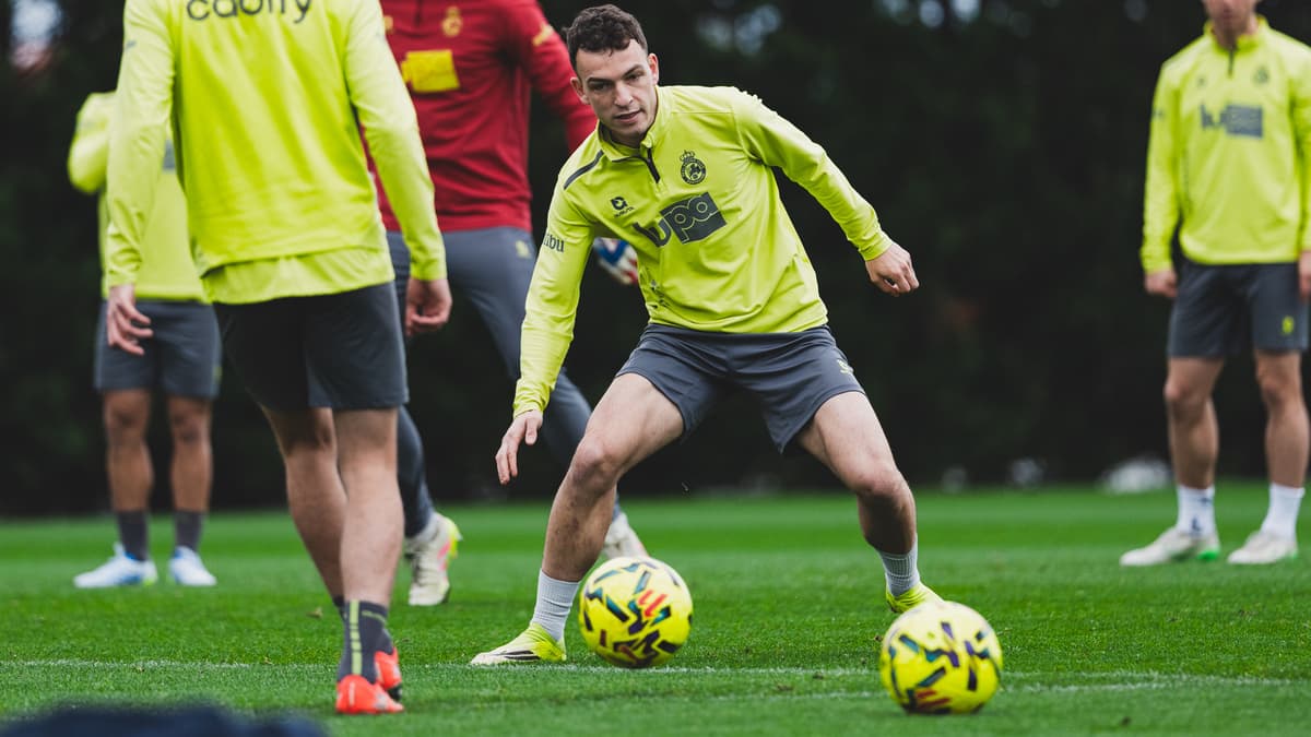 real zaragoza - racing de santander