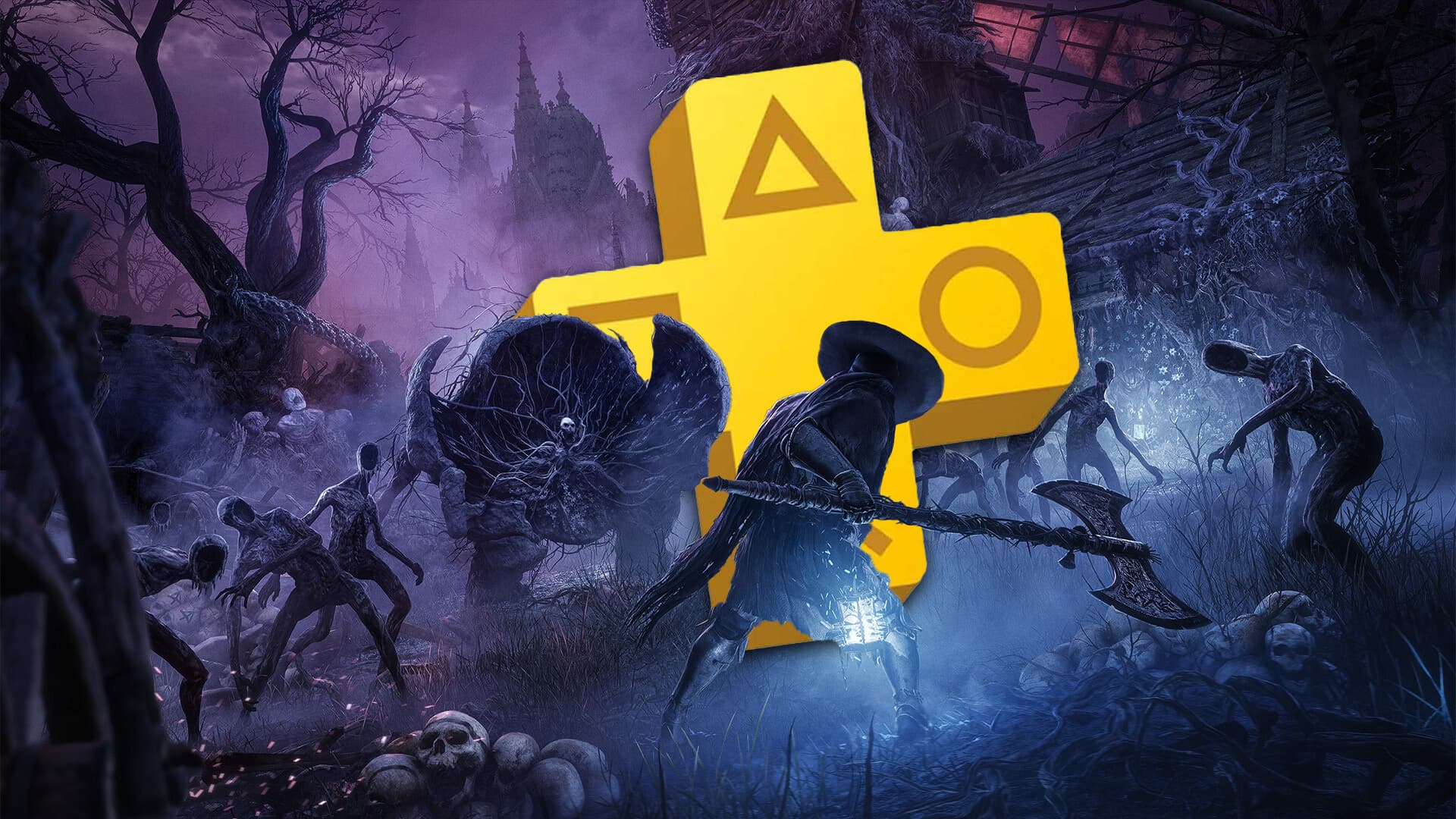 playstation plus spiele