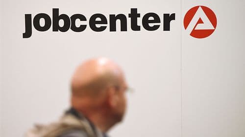 bürgergeld auszahlung 2026