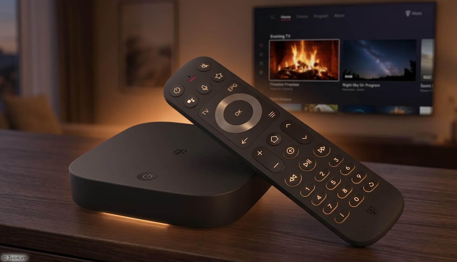 magentatv abschaltung