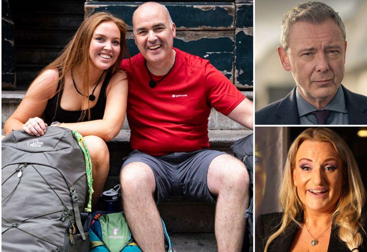 race across the world