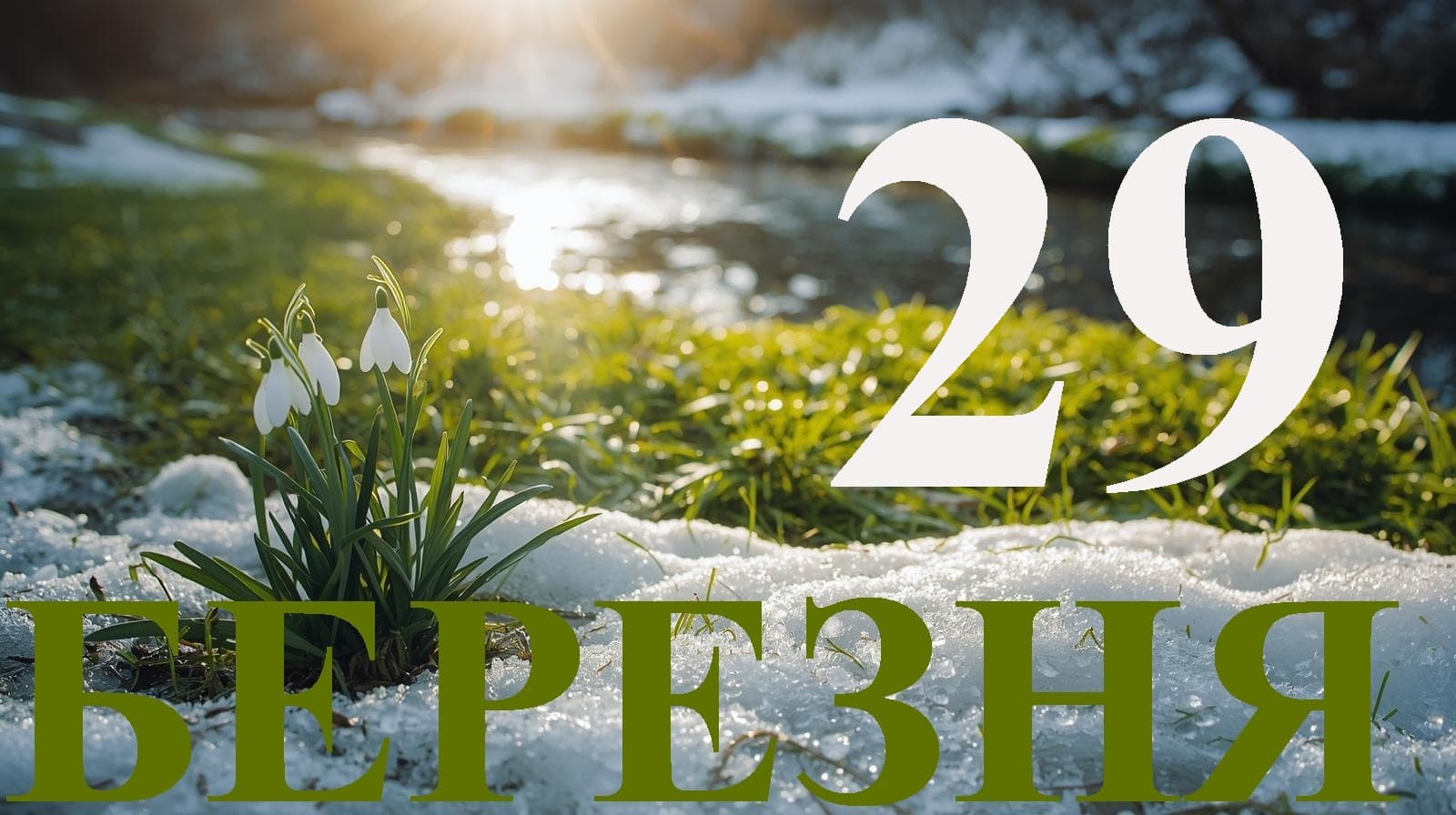 какой сегодня церковный праздник